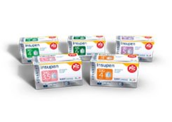 Advanced pack Desktop  SEO 245x174px white